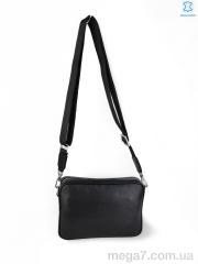 Сумка, Sunshine bag оптом 5212 black