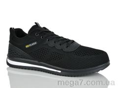 Кроссовки, KMB оптом A6608-11