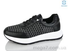 Кроссовки, Yimeili оптом Y075-5