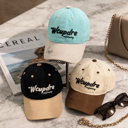 Кепки дитячі оптом