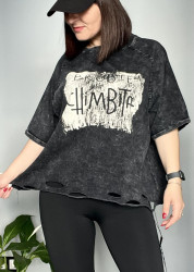 Футболки женские оптом 74586032 87-158