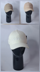 Кепки женские оптом 98716304 3245-120