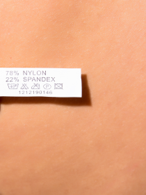 Бюстгальтер Acousma A6340DH (  бежевый, D  6 шт. )