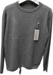 Светри жіночі БАТАЛ оптом 