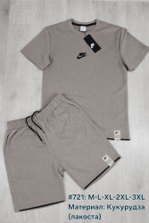 Костюмы мужские оптом 57830491 721-72