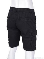 Шорты, Baron оптом AK65035-1
