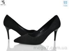 Туфли, Red Sun оптом QQ102-1