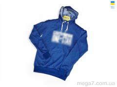 Батник, Sport style оптом 23CO електрик