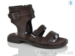 Босоножки, Loretta оптом L071-1