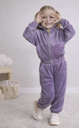 Спортивні костюми дитячі оптом