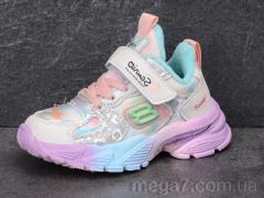 Кроссовки, Ok Shoes оптом A158-2