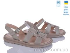 Босоножки, V.Arimany оптом 1517 кап.фл.