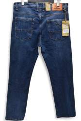 Джинси чоловічі BARONJNS БАТАЛ оптом  