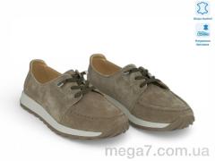 Мокасины, Allshoes оптом 208213