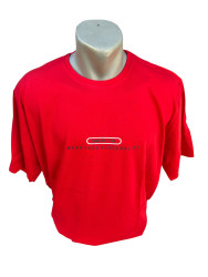 Футболки мужские БАТАЛ оптом 90381457 1003-227