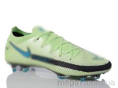 Футбольная обувь, Presto оптом PRESTO 3457 зелений