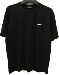 Футболки чоловічі БАТАЛ оптом 