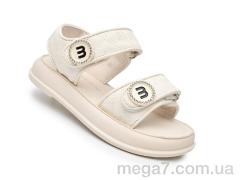 Босоножки, TOM.M оптом 1611B