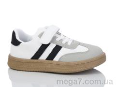 Кроссовки, Xifa kids оптом XF01-550-005