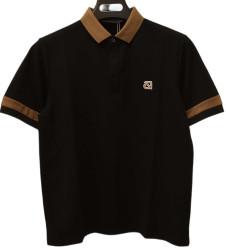 Футболки чоловічі оптом 