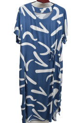 Платья женские оптом 52793184 728-292