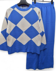 Костюми жіночі оптом 