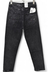Джинси чоловічі AVIWGOS оптом  