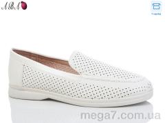 Туфли, Aba оптом QQ6ABA0-2