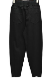 Брюки жіночі YINGLIDA оптом