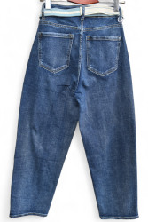 Джинси жіночі DKNSEL оптом