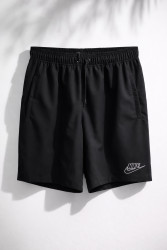 Шорты мужские БАТАЛ оптом 24851960 001-30