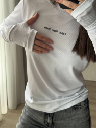 Кофты женские оптом 38649251 4265-10