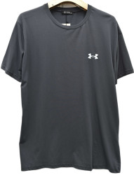 Футболки мужские БАТАЛ оптом 43920615 005-128