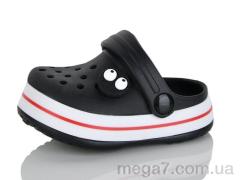 Кроксы, Luck Line оптом 26-3102-201