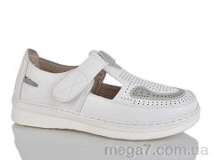 Туфли, Nayasitun оптом 77-2