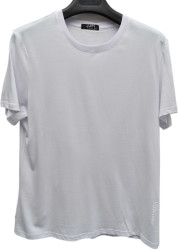 Футболки чоловічі оптом 