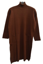 Сукні жіночі оптом 