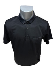 Поло чоловічі оптом