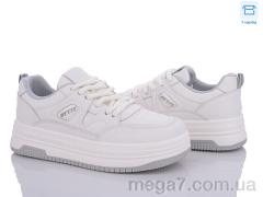 Кроссовки, Захар-Gold оптом K0815-7