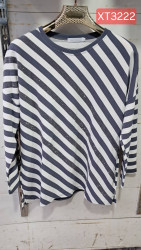 Кофти жіночі ПОЛУБАТАЛ оптом