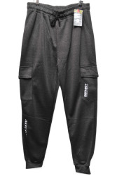 Спортивные штаны мужские оптом 90521748 2061-72