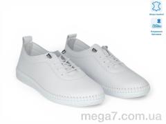 Кроссовки, Allshoes оптом 211885