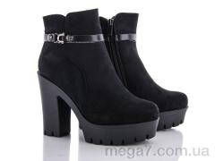 Ботинки, L&M-Lemon оптом K235-10