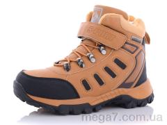 Ботинки, Aldo оптом FYD685W