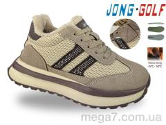 Кроссовки, Jong Golf оптом C31170-3