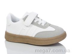 Кроссовки, Xifa kids оптом XF01-550-027A