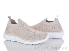 Кроссовки, Ok Shoes оптом 401-729