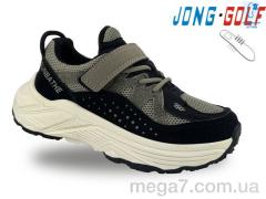 Кроссовки, Jong Golf оптом B11539-5