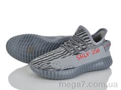 Кроссовки, Ideal оптом W350-38