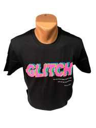 Футболки чоловічі оптом